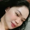 daymeinodio08