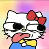 nhuwquynhf20