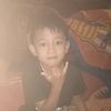 gibran_ramadhan044