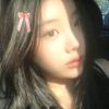 dara7_4