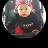 thanhnam775