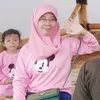 titikchustinah