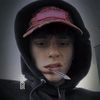 user9696111451178