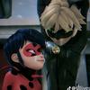 miraculousserieschannel