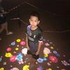 user79302794816655