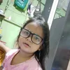 sifandut23