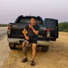 pyaephyo28123