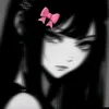 qween_245