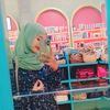 sittifatimah513