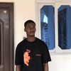 mahrez_500