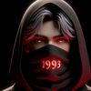 samural2022