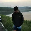 maxveerapatpj