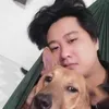linhlinh7190