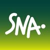 Sport News Africa