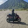.varla_id