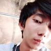 jasonbaltazar80