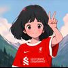 sad_boizheo