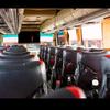 Jual beli bus