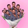 dadqalato__girl