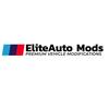 eliteautomods