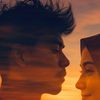 🦋وولانداري