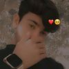 akhtarabbas5388