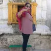 gangajoshi861