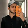 waheedshah974