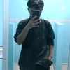 rikoanggara17