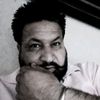 pawanjeet96