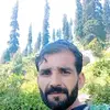 user4690381836336
