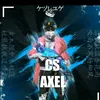 axelloranteallo