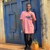 boborowestcater2