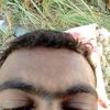 user8471120424335