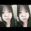 _lihb.t