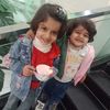 m.asiflive