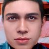selametikerupuk