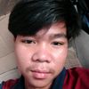 putipron_08