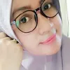 nununks3