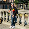 abdullah_786broski