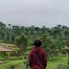 putra_eka12
