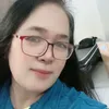 userhkzvlvy7wt
