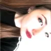 beibi_kisa