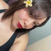 erikayaneth09