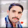 kkashifjumwani