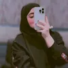isihhjsojbt