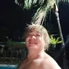jayboytamparongparahili