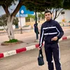 abdoumma0098
