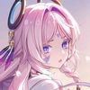 ʚɞ