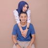 rafardhanshoes0